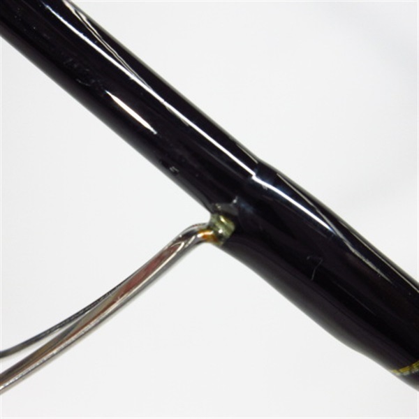 トリプルクロス クロダイスタイルＴＣＸーＴ８０２ＭＬ／黒鯛